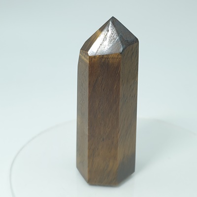 Point Μάτι τίγρη_P224 Lavriostone