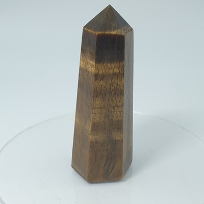 Point Μάτι τίγρη_P225 Lavriostone