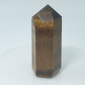 Point Μάτι τίγρη_P226 Lavriostone