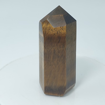 Point Μάτι τίγρη_P226 Lavriostone