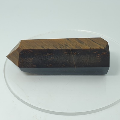 Point Μάτι τίγρη_P227 Lavriostone