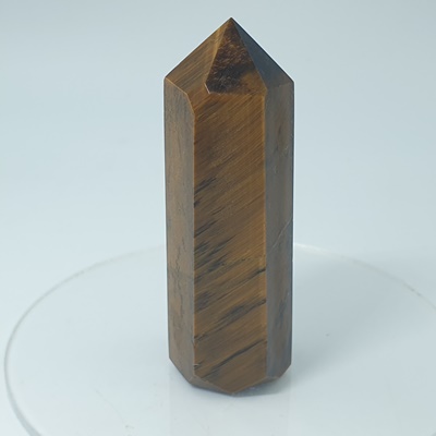 Point Μάτι τίγρη_P227 Lavriostone