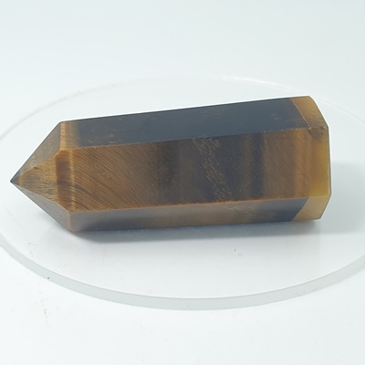 Point Μάτι τίγρη_P228 Lavriostone