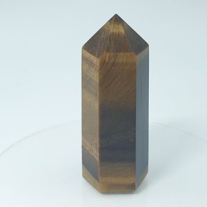 Point Μάτι τίγρη_P228 Lavriostone