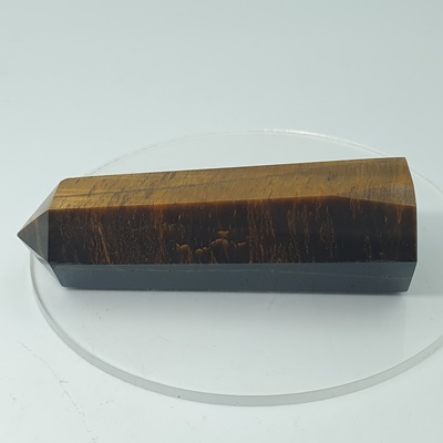 Point Μάτι τίγρη_P229 Lavriostone