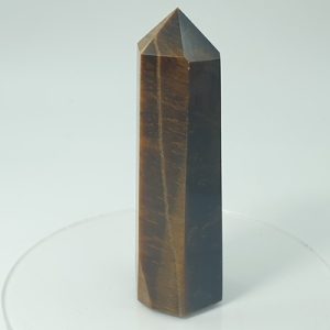 Point Μάτι τίγρη_P229 Lavriostone