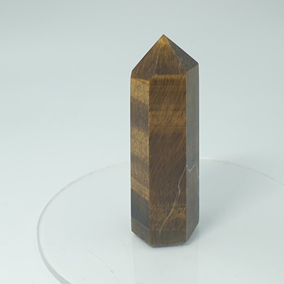 Point Μάτι τίγρη_P230 Lavriostone