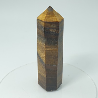 Point Μάτι τίγρη_P231 Lavriostone