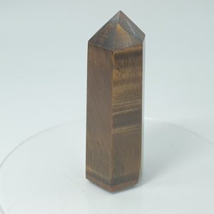 Point Μάτι τίγρη_P232 Lavriostone