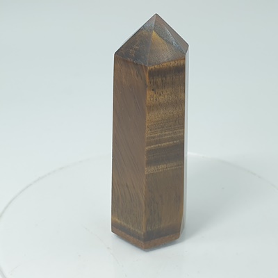Point Μάτι τίγρη_P232 Lavriostone