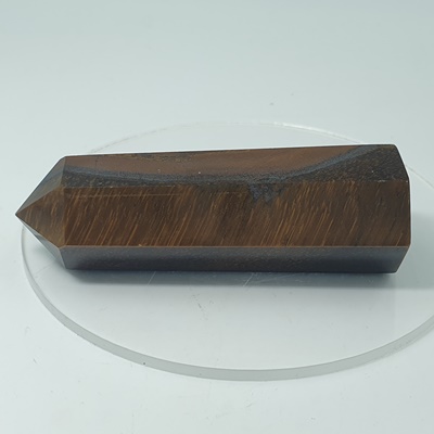 Point Μάτι τίγρη_P233 Lavriostone
