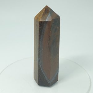 Point Μάτι τίγρη_P233 Lavriostone
