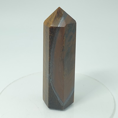 Point Μάτι τίγρη_P233 Lavriostone