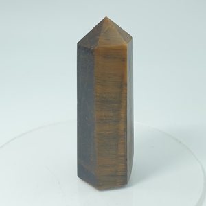 Point Μάτι τίγρη_P234 Lavriostone