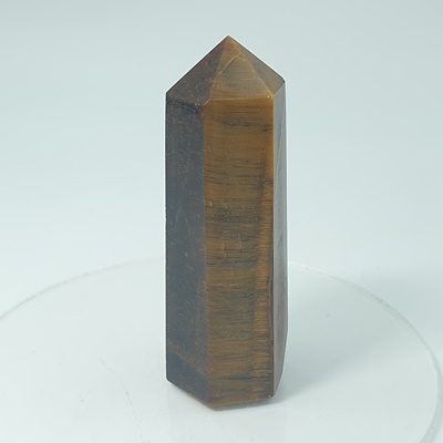 Point Μάτι τίγρη_P234 Lavriostone