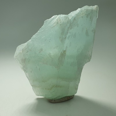 Αραγωνίτης μπλέ Aragonite_min1766 Lavriostone