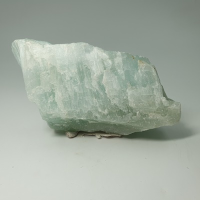 Αραγωνίτης μπλέ Aragonite_min1768 Lavriostone