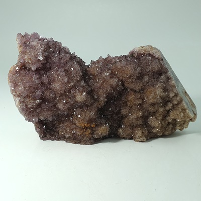 Aμέθυστος-amethyst-min1952 Lavriostone