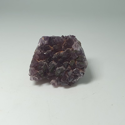 Aμέθυστος-amethyst-min1887 Lavriostone