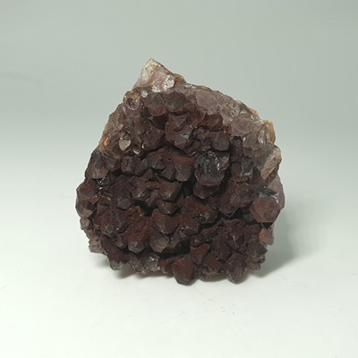 Aμέθυστος-amethyst-min1888 Lavriostone