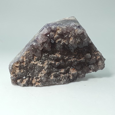 Aμέθυστος-amethyst-min1906 Lavriostone