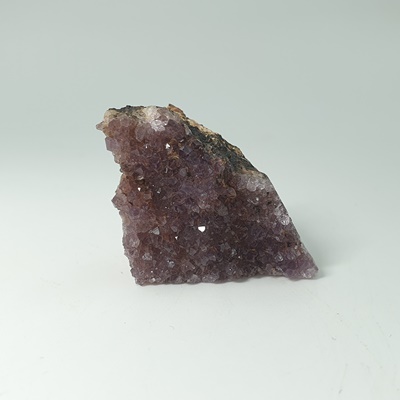 Aμέθυστος-amethyst-min1908 Lavriostone