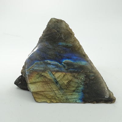 Λαβραδορίτης-labradorite-min2006 Lavriostone