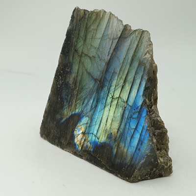 Λαβραδορίτης-labradorite-min2007 Lavriostone