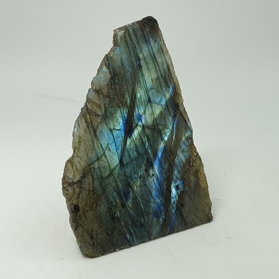 Λαβραδορίτης-labradorite-min2008 Lavriostone