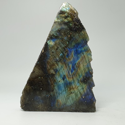 Λαβραδορίτης-labradorite-min2009 Lavriostone