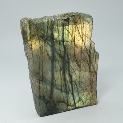 Λαβραδορίτης-labradorite-min2011 Lavriostone