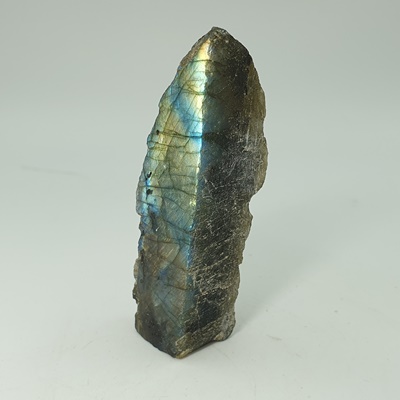 Λαβραδορίτης-labradorite-min2012 Lavriostone