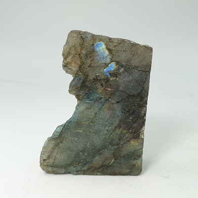 Λαβραδορίτης-labradorite-min2013 Lavriostone