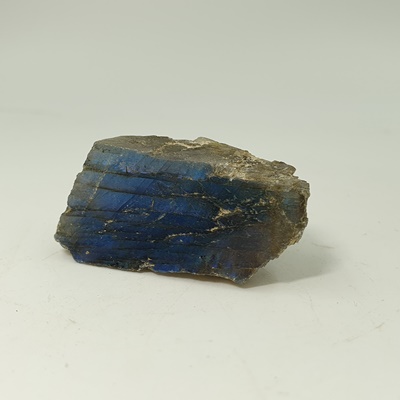 Λαβραδορίτης-labradorite-min2016 Lavriostone