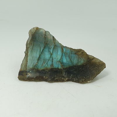 Λαβραδορίτης-labradorite-min2017 Lavriostone