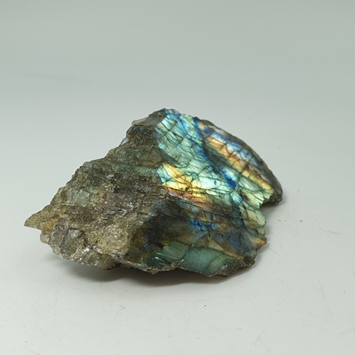 Λαβραδορίτης-labradorite-min2018 Lavriostone