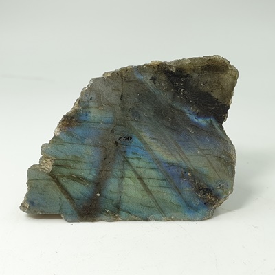 Λαβραδορίτης-labradorite-min2019 Lavriostone