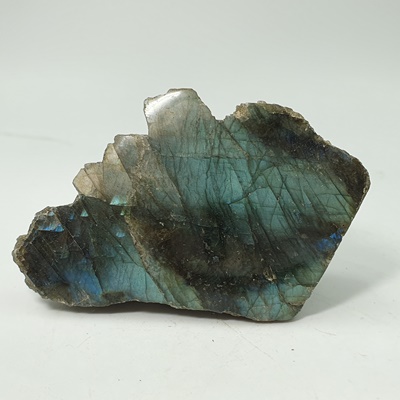 Λαβραδορίτης-labradorite-min2020 Lavriostone