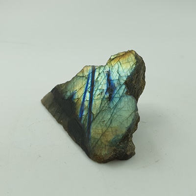 Λαβραδορίτης-labradorite-min2021 Lavriostone