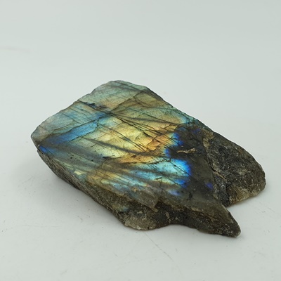 Λαβραδορίτης-labradorite-min2022 Lavriostone