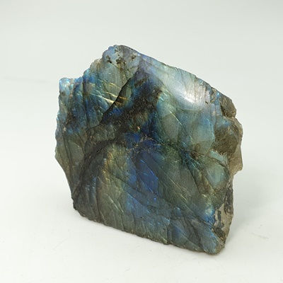 Λαβραδορίτης-labradorite-min2023 Lavriostone