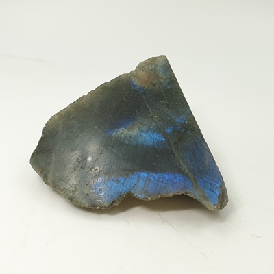 Λαβραδορίτης-labradorite-min2024 Lavriostone