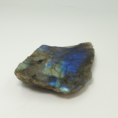 Λαβραδορίτης-labradorite-min2027 Lavriostone