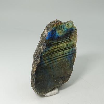 Λαβραδορίτης-labradorite-min2030 Lavriostone