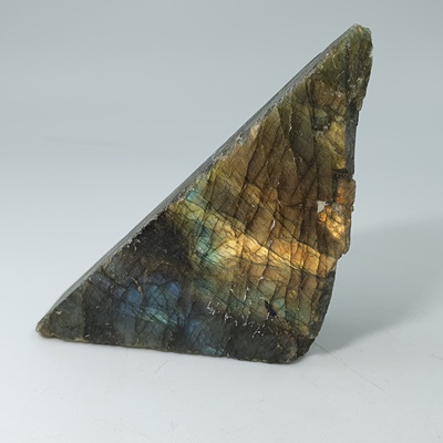 Λαβραδορίτης-labradorite-min2031 Lavriostone