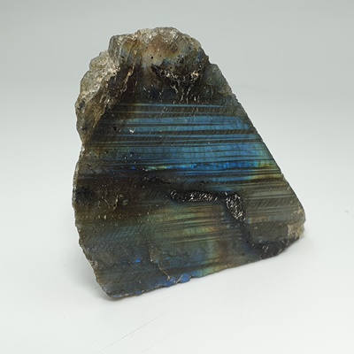 Λαβραδορίτης-labradorite-min2032 Lavriostone