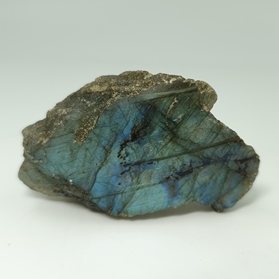 Λαβραδορίτης-labradorite-min2034 Lavriostone