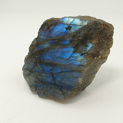 Λαβραδορίτης-labradorite-min2035 Lavriostone