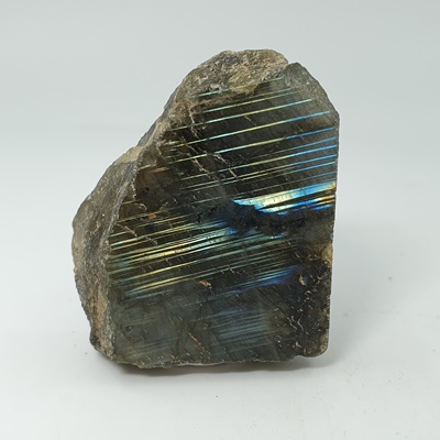 Λαβραδορίτης-labradorite-min2036 Lavriostone