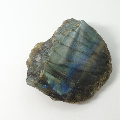 Λαβραδορίτης-labradorite-min2037 Lavriostone